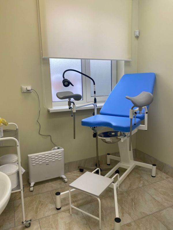 � ���� �������� ������������������ ������ ������� ����� ������ ��������� �����������