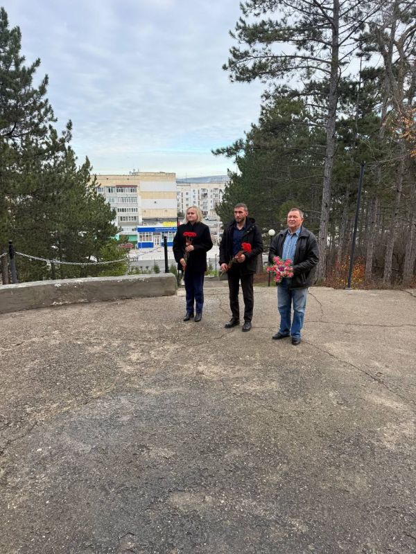 ��������� ���������: ��������� �������� ������ ������ ���, ����� ������� �� ������� ����� ���������� ���������