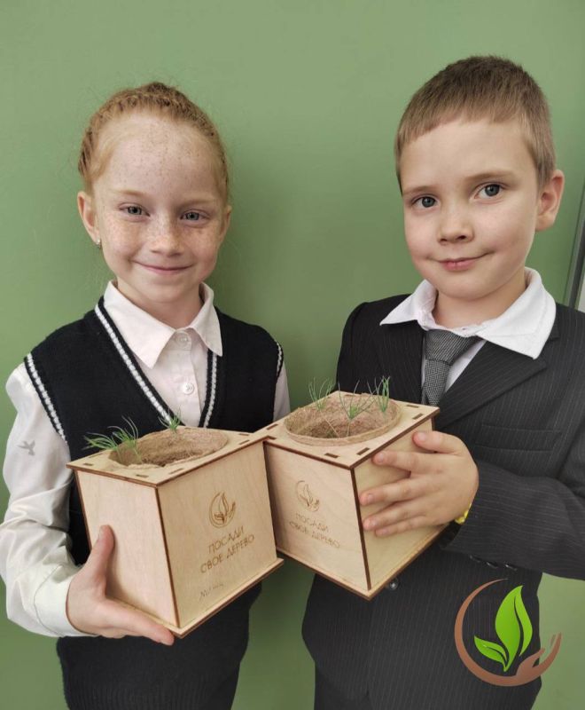 ����� �������: ��� ��� ��������� �� ��� ���� �������