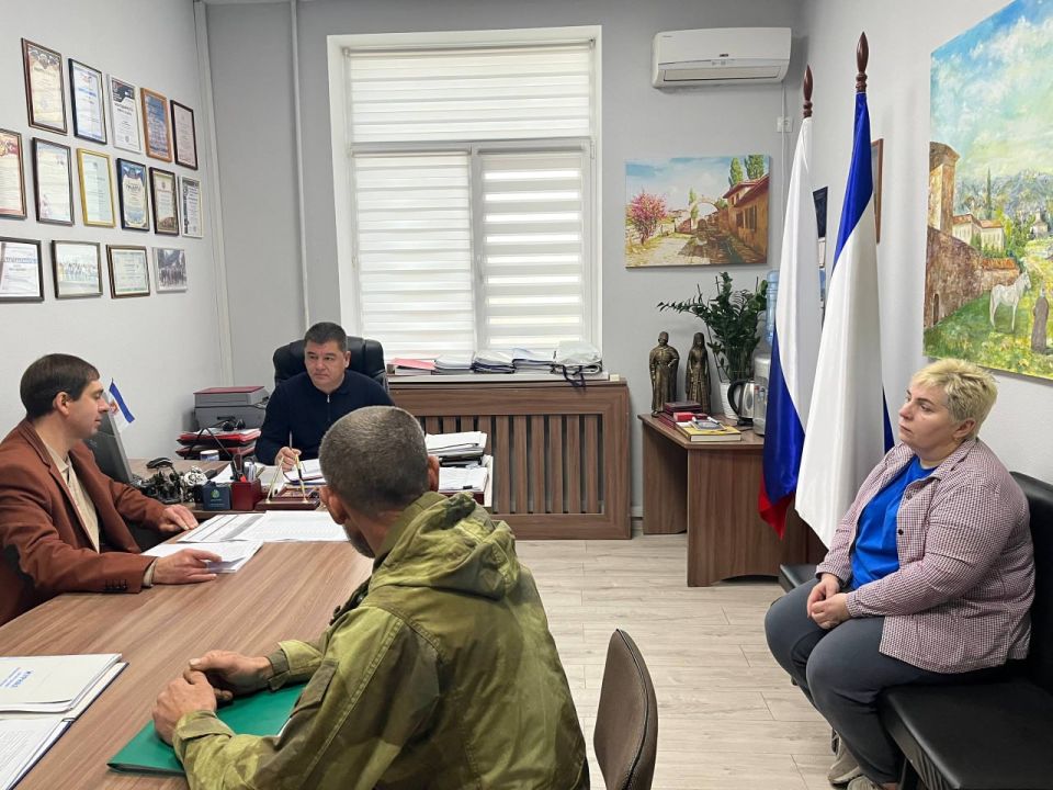 ������ ����������� ����� ������������� ��������������� ������ ����� ������ � ��������� ������ ����� �������