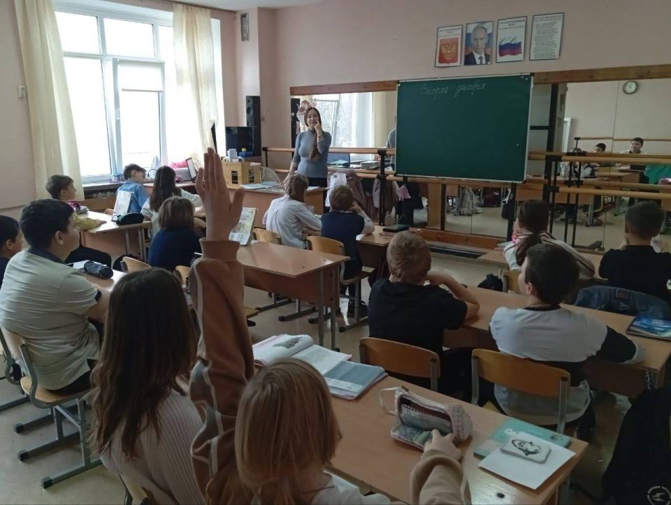 ���� ������� ������� ����� - � ������� � ���������� �������������� ��� ���������!