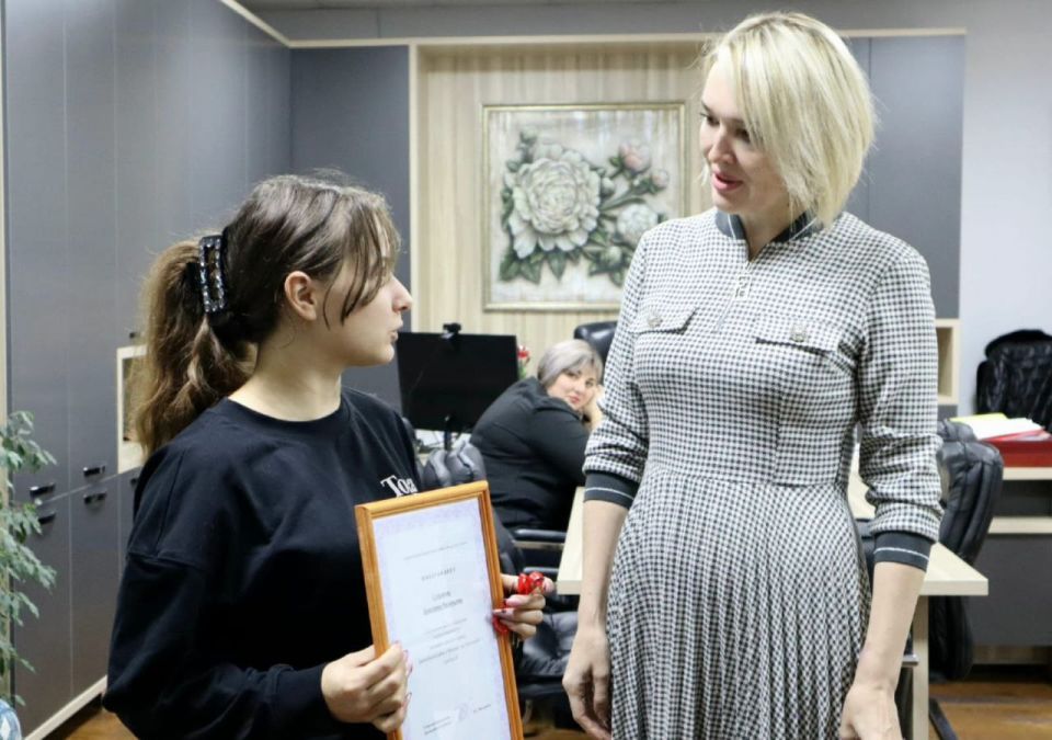 ���� ���������: ������ ������� ���� � �������� ������ �� �������� ���������, ������ ������ ������ �� ����� �����-�����