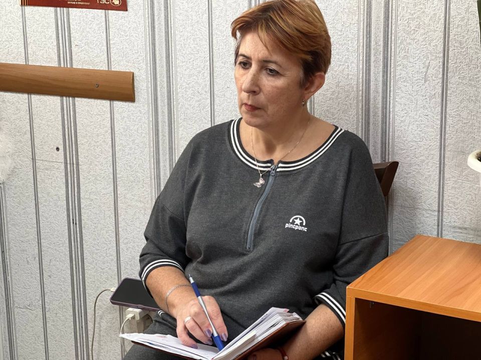 ������� ��������� � ��� �������� ��� ���������� ������ �������������. ����������� ��������� ��� ���������� �������� � ���� �� � ������, � ����� ����