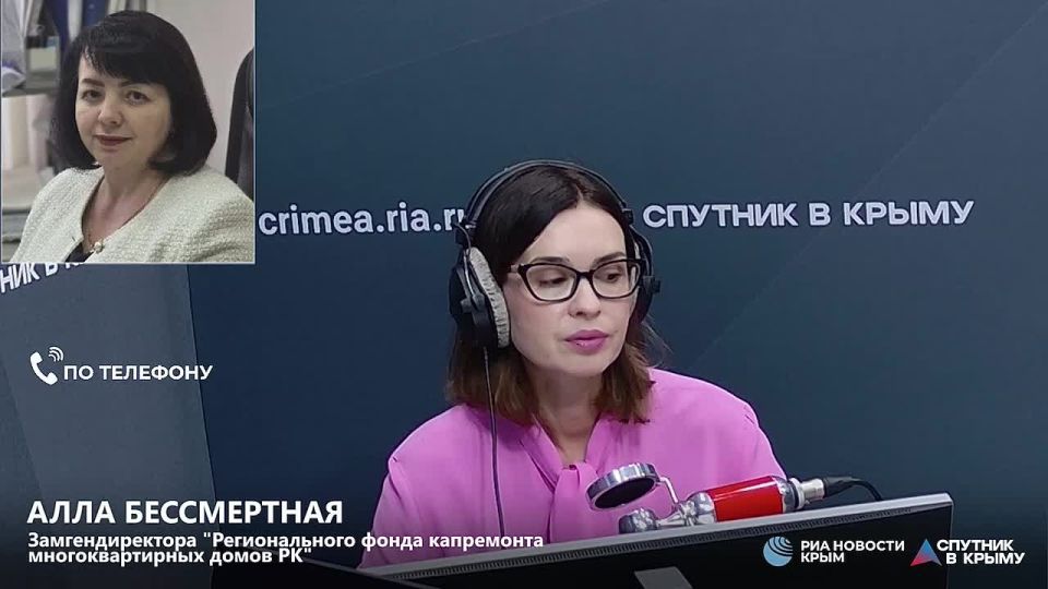 Срок новых лифтов в многоквартирных домах – 25 лет