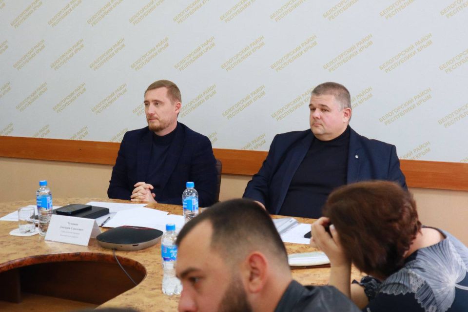 ������� �������: ������� ������ � ������������ �������� �������� � ������� ���������� ���� �������� �������� � ������������-��������� �� ������������� ������� ���������� ��������� ������ ������� �������� � ��������������...