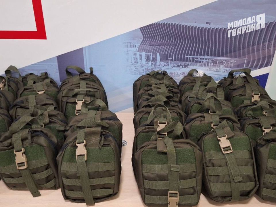 �������� ��������������� ������� 30 ������� ��� ���������� ��� �� �������� �����������