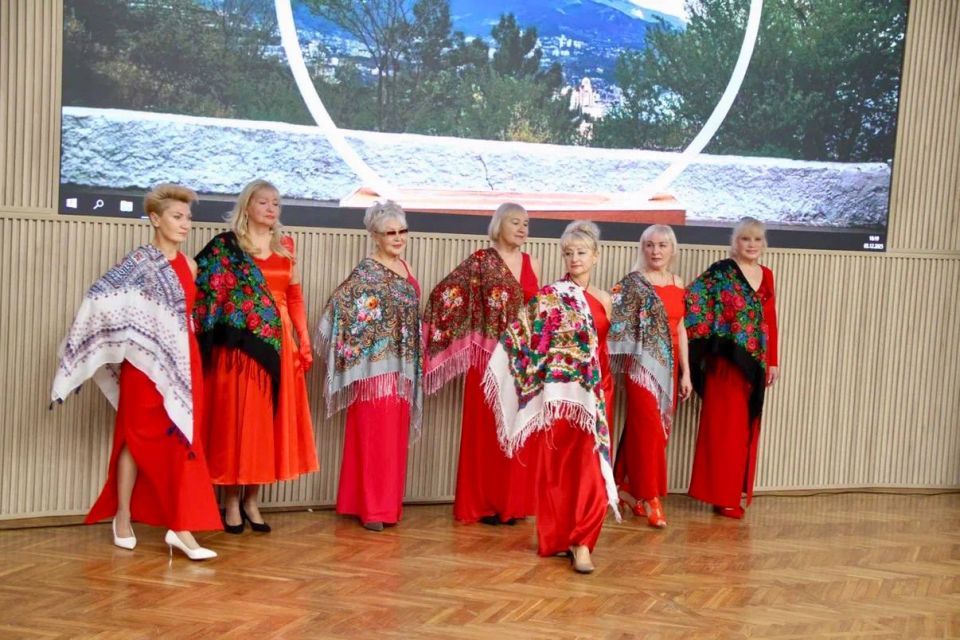 Константин Шимановский: Сегодня особенная дата – Международный день людей с ограниченными возможностями