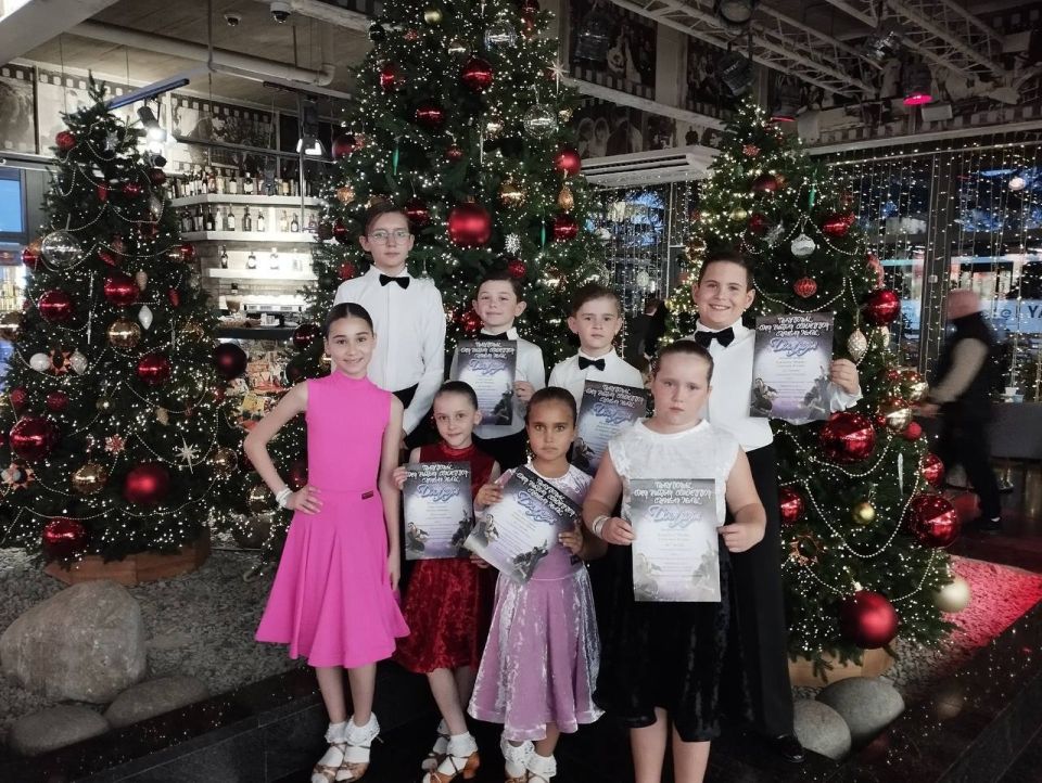 ���� ������� �������� � ����!