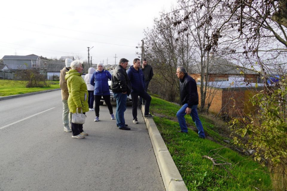 �� ������ ���������� ������������� ���� ����� ������������� ����� ���� �������� ��������� � ��������� ����������� ���������� ������ ������ ������� ���������� � �������� ����� �������