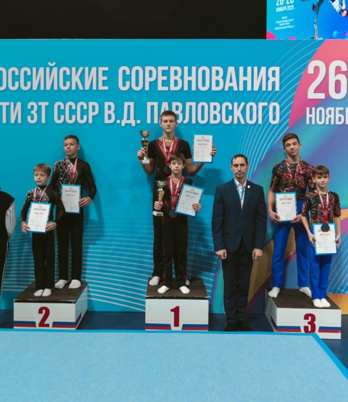 �������� ���������� ���������� �� ������������� ������������� �� ���������� ���������� � ������