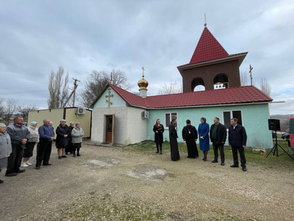 ������� � �������� �������� ����������� ���� ��� �� ���������� ���������� ��� ����� ���������������� ����� ���������!