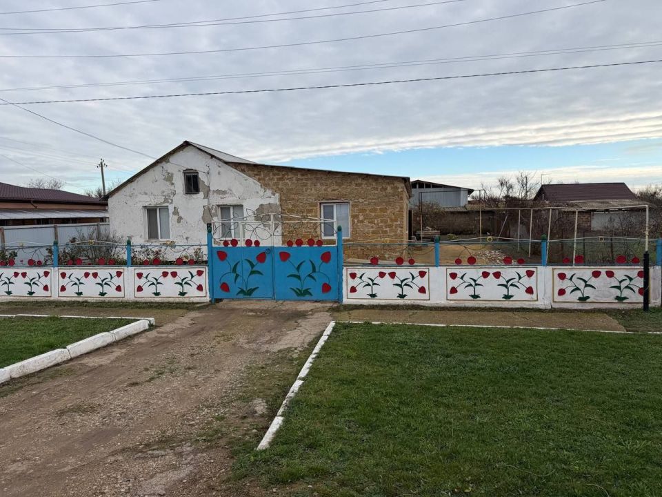 ������� ����� �������� ��������� �������������� ������ ������������ ������������ ������ ��������� ���������� ���� (���) �� ����� � ���������� ����� ���������� ���� ����� ����������� �������