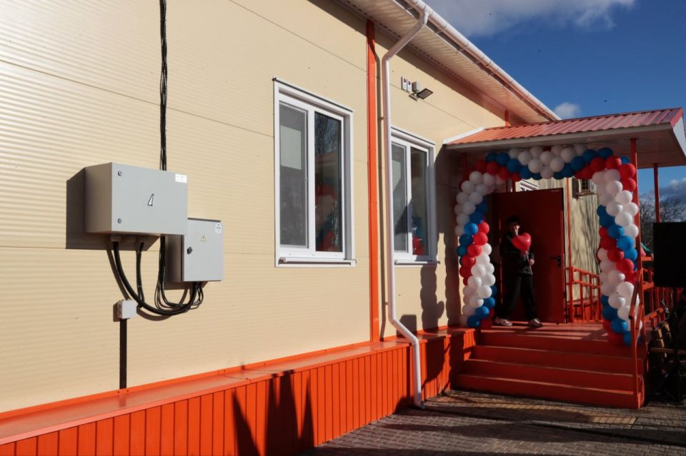 � ������� ������� ��������������� ������ ������� ����� ��������� �����������