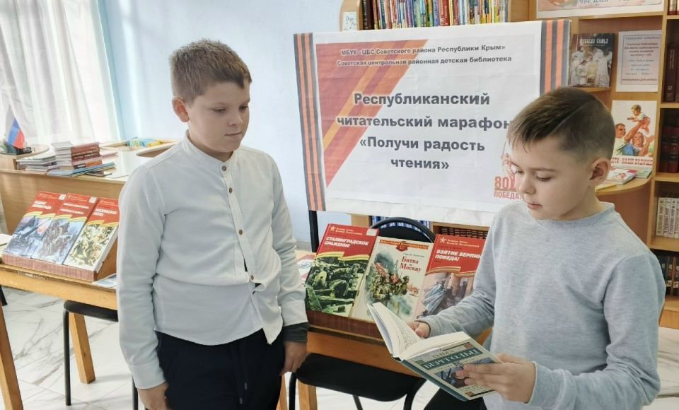 � ��������� �������� ���������� ������ ��������������� ������������ ������� ������� ������� �������!