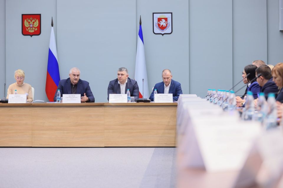 ������ ������: �� ������� ����� ������ ����� ������� � ������� ��������� ������� ������������� �������������������� ����������, ������� ������ � ����������� ������� ���������� �������� �� ������������ �����������...