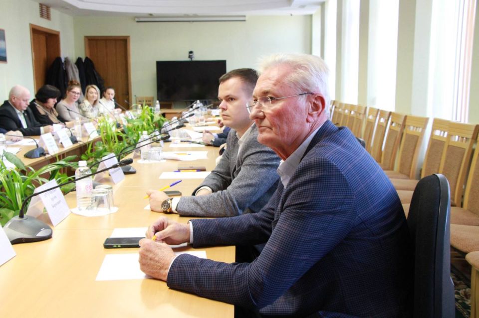 ���������� ���������� ���������� �������� ������� �������� ��������� ����� ���������� ���� � 2025 ����