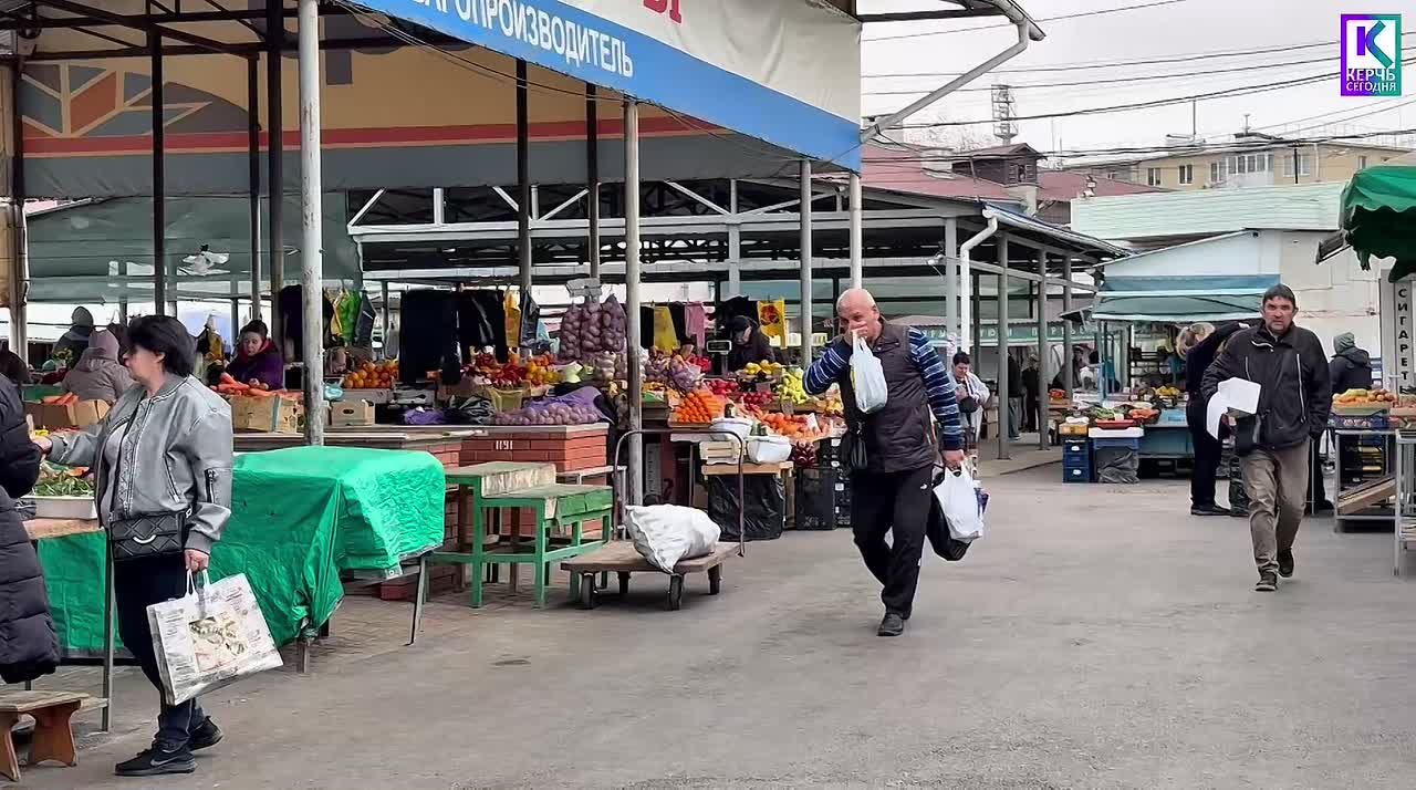 Подводим итоги работы АО «Агора-Сервис» в этом году