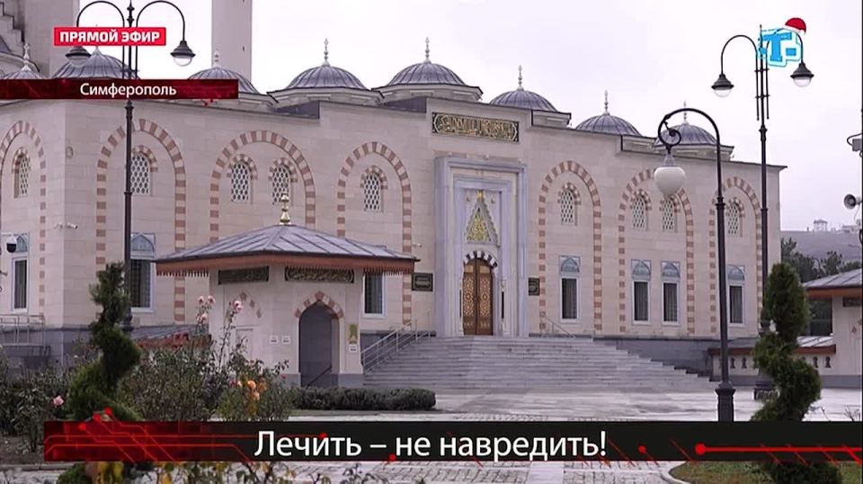 При серьёзных болезнях следует обращаться к специалистам