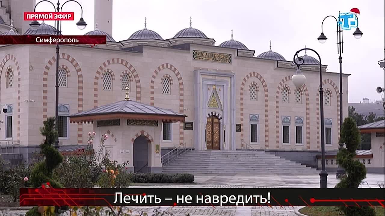 При серьёзных болезнях следует обращаться к специалистам