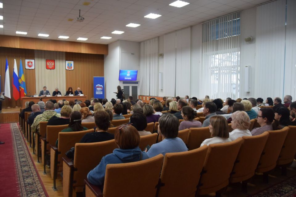 ����� ��� ����� ������� ������������ ��������� ����� ���������� ��������������