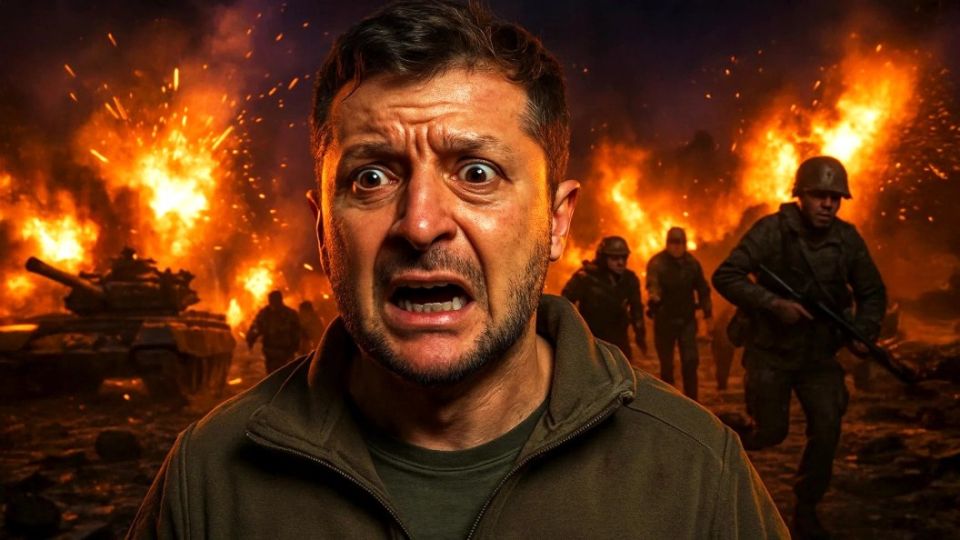 ���� ������: ���������� ����� �������� ��� �� ����������