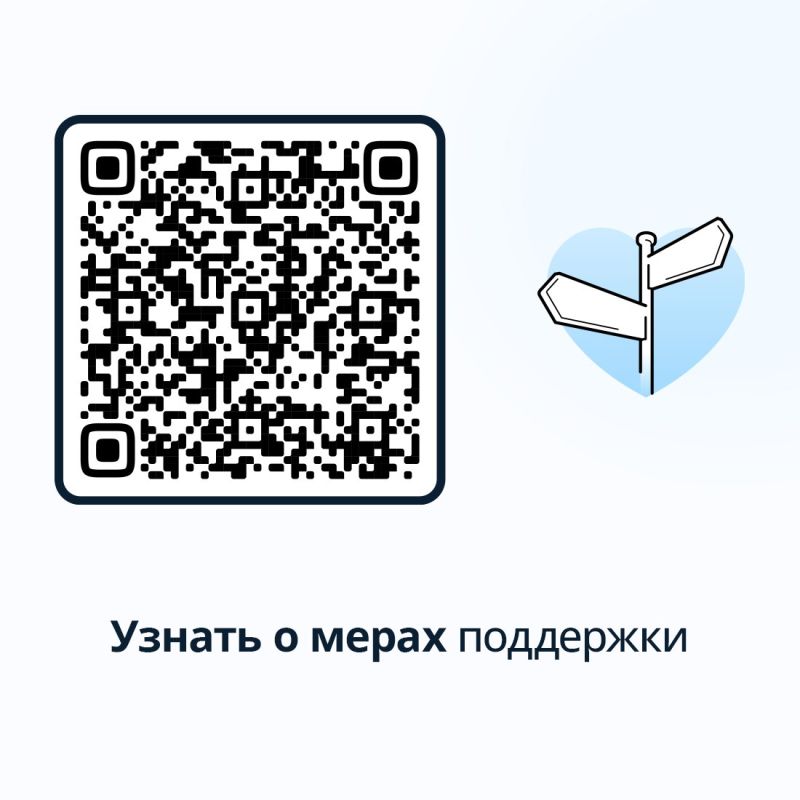 ������� ������ �� �������������� ������� � ����� ���������� ��������� ��� ���������� ����������� ������� �������� � ������ �� �����