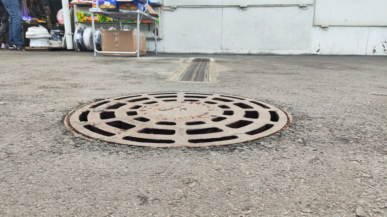 Подводим итоги работы АО «Агора-Сервис» в этом году Подводим итоги работы АО «Агора-Сервис» в этом году