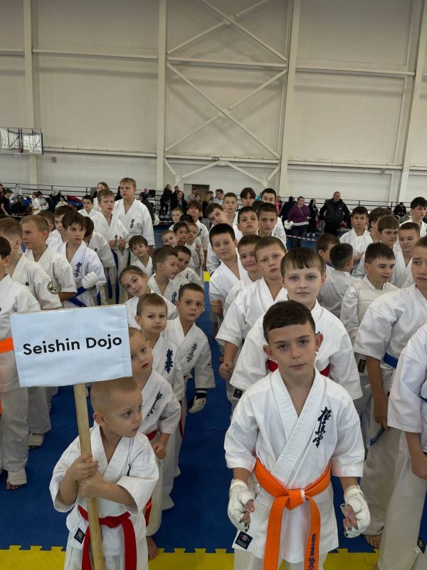 � �������� �������� � ������ ������ �������� ���������� ���������� ���� �� ����������� ������ (���������� - ������)