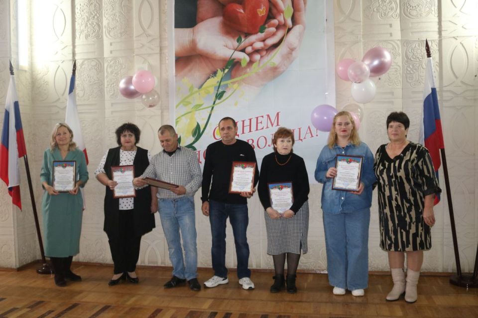 ����������� � ��� �� ����, ������� ����������� ������ ��������� ��� ����� � ������� ������ �����������, ��������� ������, ������ ������� � ���������� ������ ������ ���