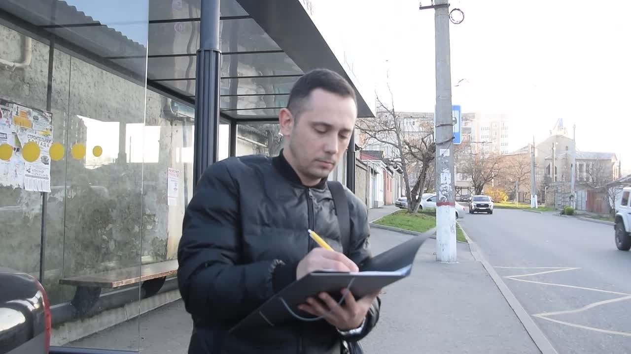 В Симферополе усилен контроль за оплатой проезда в общественном транспорте