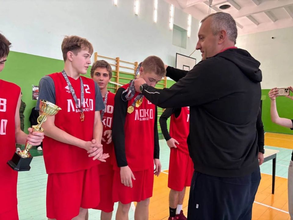 ���������� �������� ���������� � ��������� �� � 1!