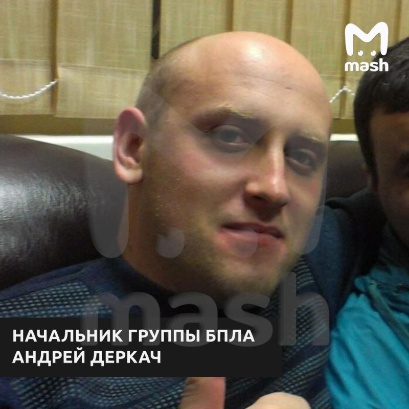 Хакеры вычислили украинских операторов дронов, атакующих юг России и суда в Чёрном море Хакеры вычислили украинских операторов дронов, атакующих юг России и суда в Чёрном море