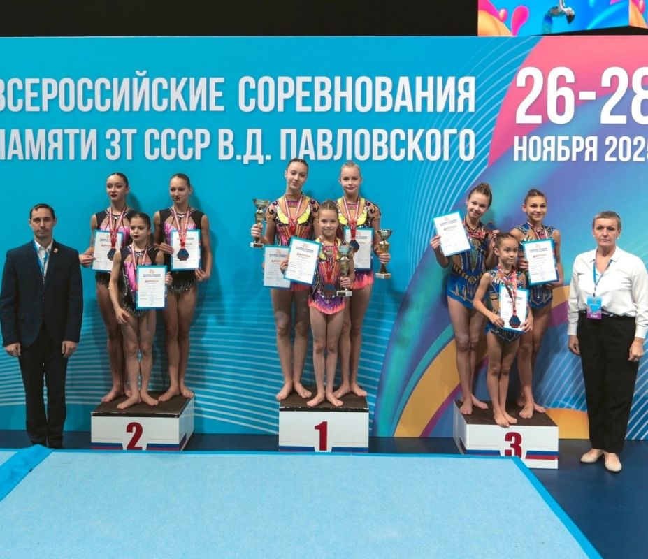 �������� ���������� ���������� �� ������������� ������������� �� ���������� ���������� � ������