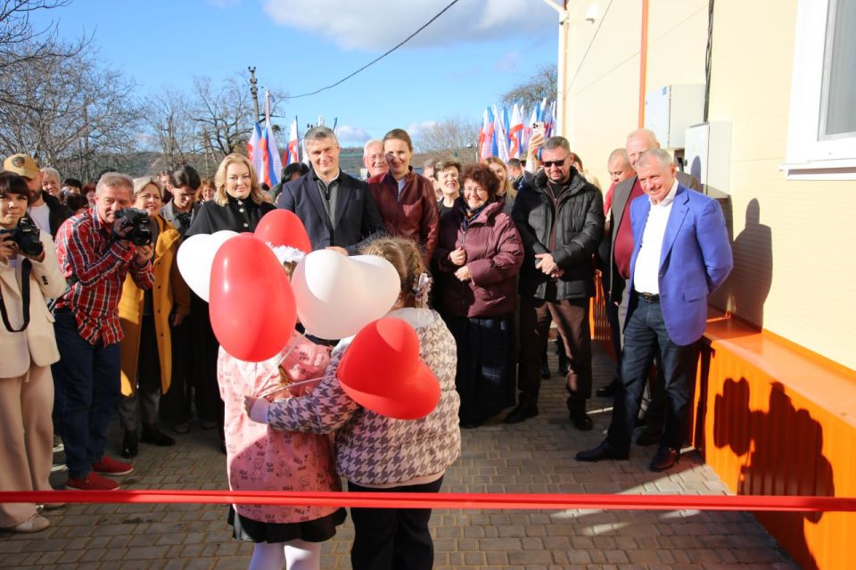 ������� ���������: � ������� ������� ������� ����� ��������� �����������