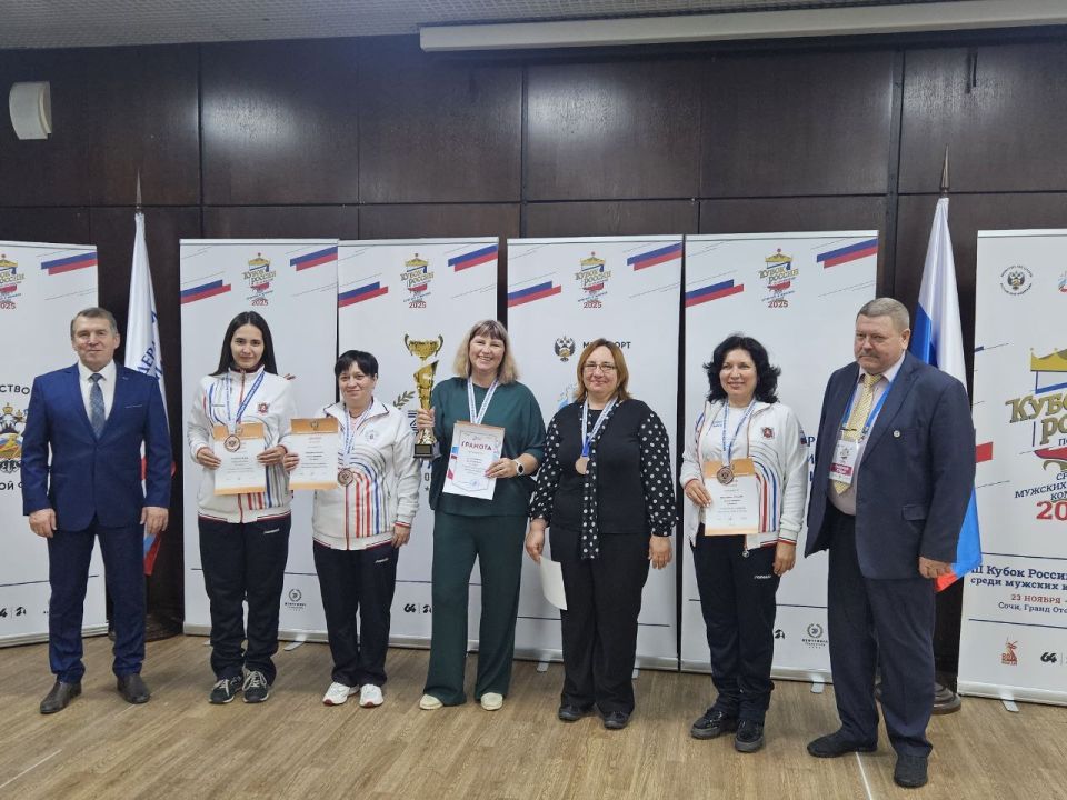 �������� ����������� � ������� ���������� ����� ������