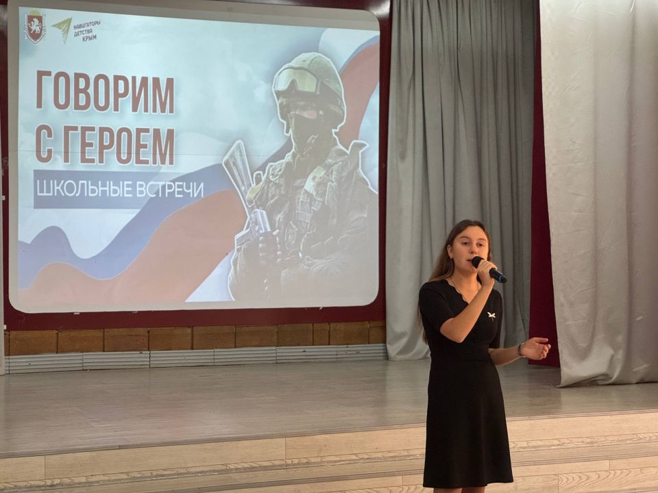 ����� � ���� ������������ ������� ���������� ������������� ������� "������� � ������" � ���������� ������� �����.�������� ������ ��������� � ������ ���������� ��������� ����������� ������� ������������