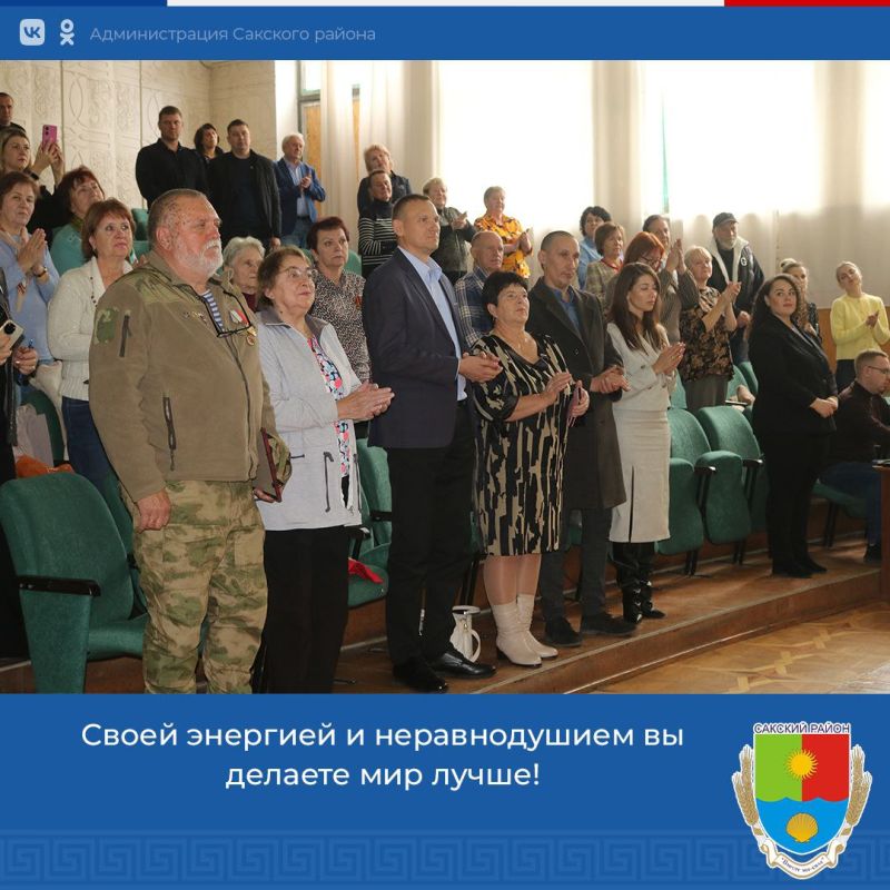 ����������� � ��� �� ����, ������� ����������� ������ ��������� ��� ����� � ������� ������ �����������, ��������� ������, ������ ������� � ���������� ������ ������ ���