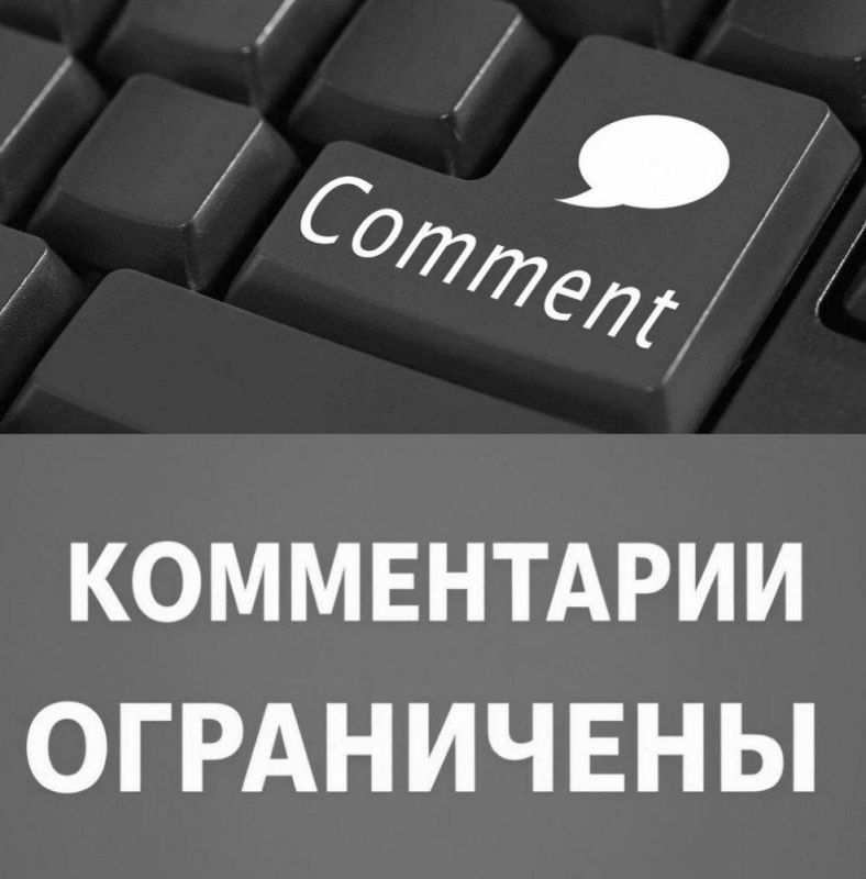 ���� �����: ��������� ���������� ������ ����������!