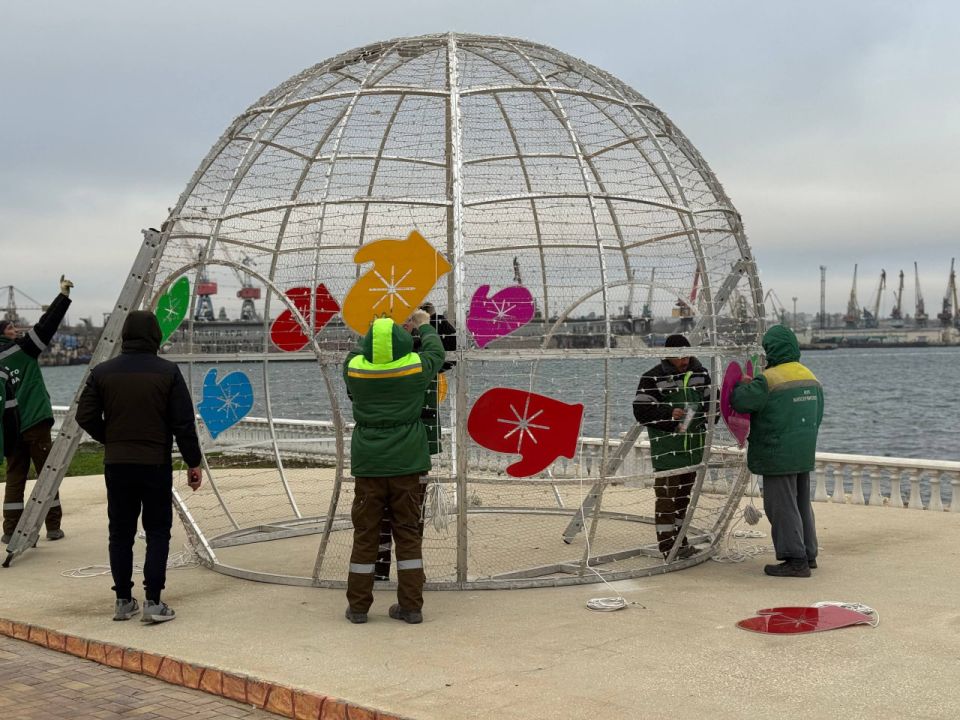 ����� ��� ��� �����: �� ������� � ����� ���������� ������� ����