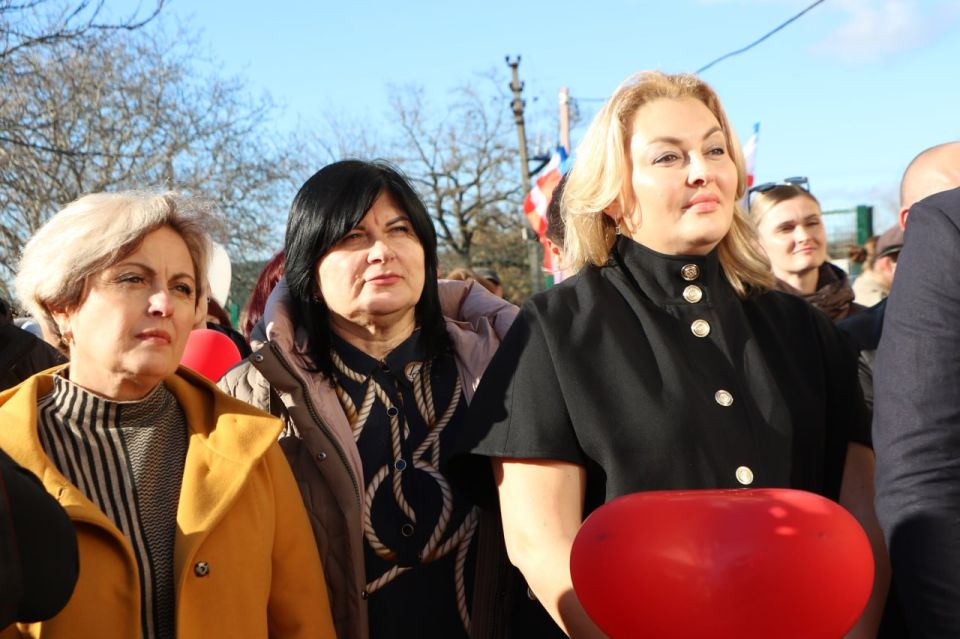 �������� ���������: ������� ������������ ������� ����� ����������� � ������ ������� ��������������� ������