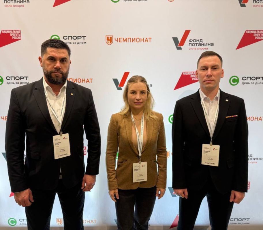 ����� �������: ��������� ������������ ������ ���������� ���� �� ����� � ��������� ������ ����������� ������� ������� � ������ ��������� � ������: ����������� ����������� � ����� ����������� � �. ������, �������������...