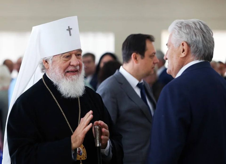 ������ ���������� ��������� � ���������������� ������ ������ � ��������� �����