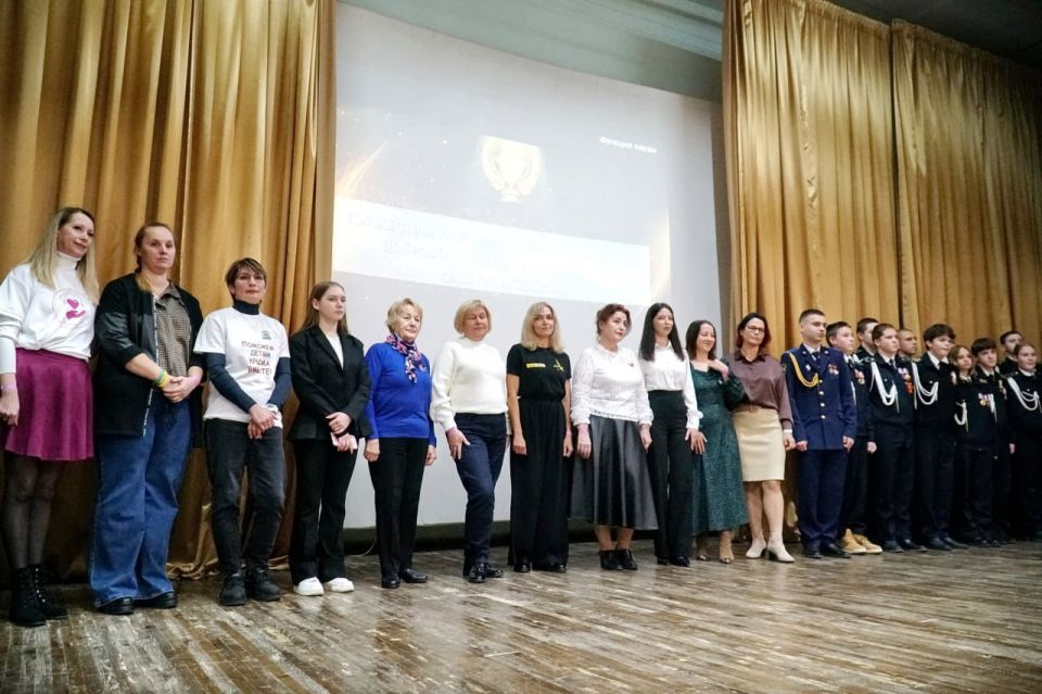 � ��������� ���������� ���������� � ���������� ��� �����������