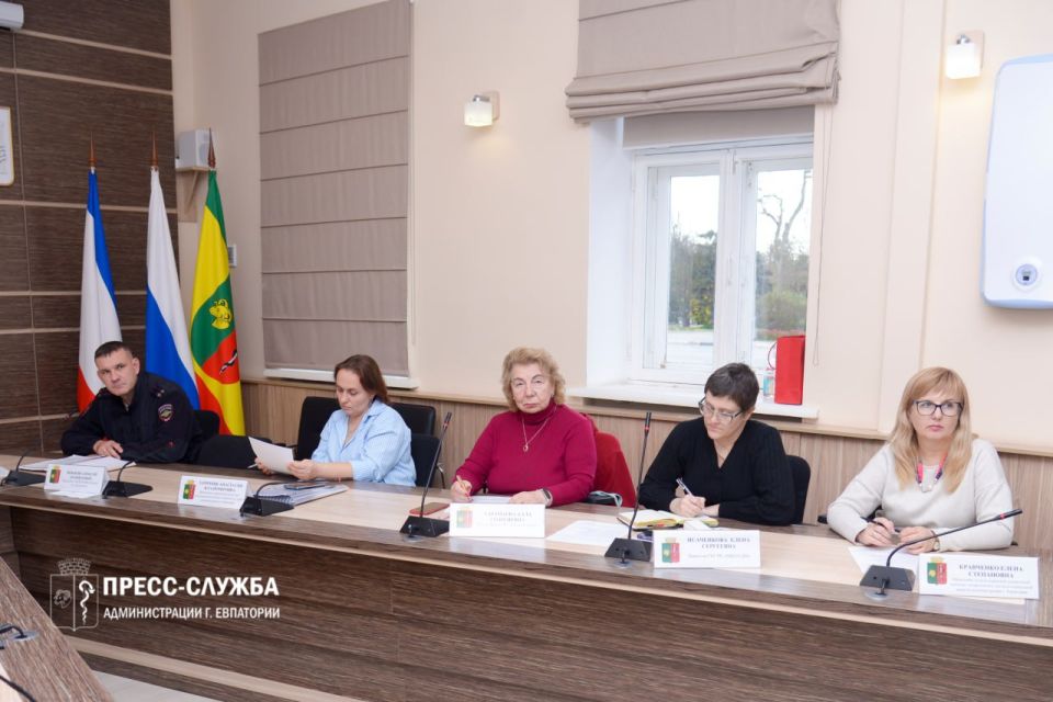 � ��������� ���� ���������� ��� ���� ��������� � ���������������