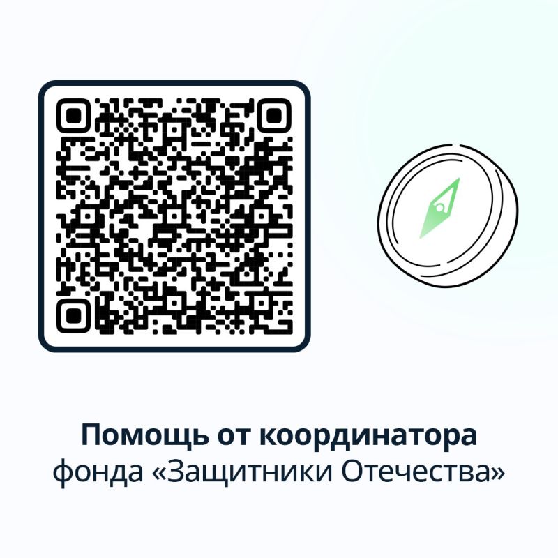 ������� ������ �� �������������� ������� � ����� ���������� ��������� ��� ���������� ����������� ������� �������� � ������ �� �����