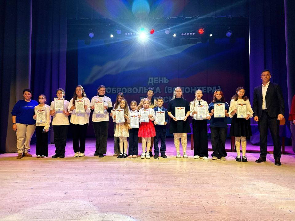 ��������� �������: �������� ����, ���� ���������!