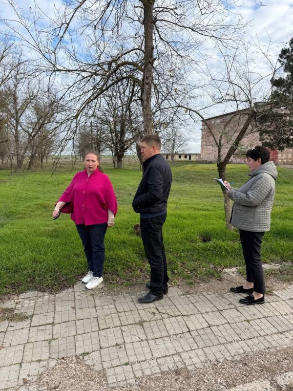 ������� ����� �������� ��������� �������������� ������ ������������ ������������ ������ ��������� ���������� ���� (���) �� ����� � ���������� ����� ���������� ���� ����� ����������� �������