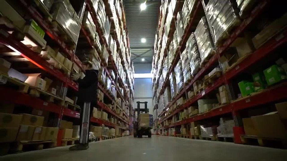 В Крыму действует Соглашение о стабилизации цен на социально значимые продукты питания