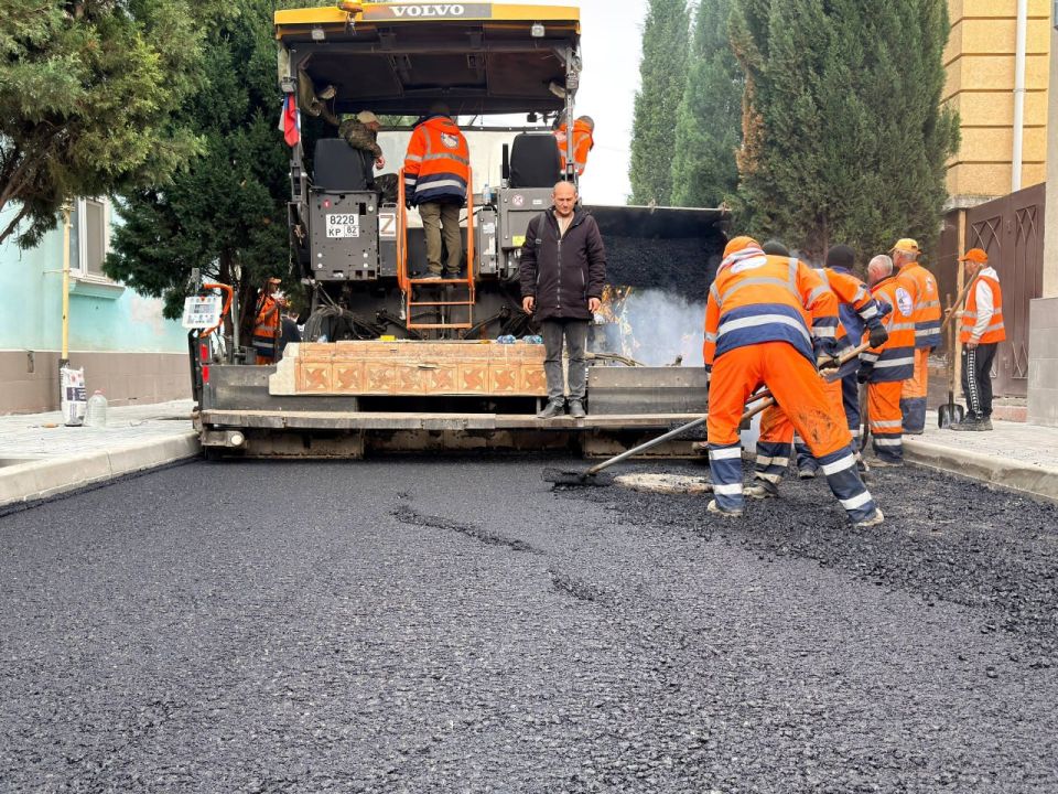 ����������� ������ ��. ������������. ������� ������� ���������� ������ ���� �������� �� ������� �� ��. ������ �� ��. ���������, ����� ���� �������� �� ������ ������� � � ������� ��. ����� ������