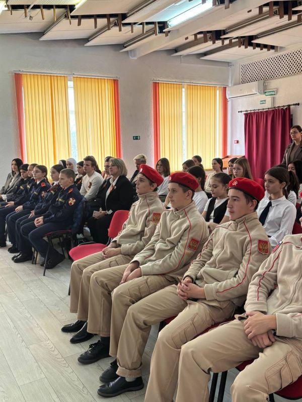 ����� � ���� ������������ ������� ���������� ������������� ������� "������� � ������" � ���������� ������� �����.�������� ������ ��������� � ������ ���������� ��������� ����������� ������� ������������